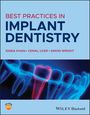 : Best Practices in Implant Dentistry, Buch