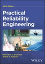 Andre Kleyner: Practical Reliability Engineering, Buch