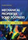 John Sweeney: Mechanical Properties of Solid Polymers, Buch