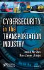 : Cybersecurity in the Transportation Industry, Buch