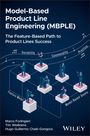 Hugo Guillermo Chale-Gongora: Model-Based Product Line Engineering (MBPLE), Buch