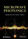 Jianping Yao: Microwave Photonics, Buch
