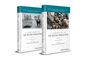 : A Companion to the Second World War, 2 Volume Set, Buch