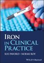 : Iron in Clinical Practice, Buch