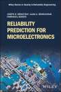 Alain Bensoussan: Reliability Prediction for Microelectronics, Buch