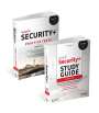 Mike Chapple: CompTIA Security+ Certification Kit, Buch