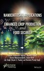 : Next-Generation Nanochitosan for Enhanced Crop Production and Food Security, Buch