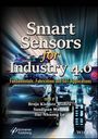 : Smart Sensors for Industry 4.0, Buch