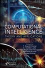 : Computational Intelligence, Buch