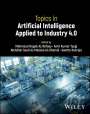 : Topics in Artificial Intelligence Applied to Industry 4.0, Buch