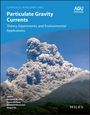 : Particulate Gravity Currents, Buch
