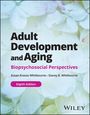 Stacey B. Whitbourne: Adult Development and Aging, Buch