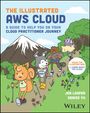 Denise Yu: The Illustrated AWS Cloud, Buch