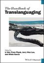 : The Handbook of Translanguaging, Buch