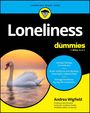 Andrea Wigfield: Loneliness for Dummies, Buch