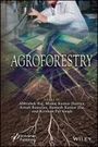 : Agroforestry, Buch