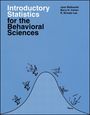 Barry H. Cohen: Introductory Statistics for the Behavioral Sciences, Buch