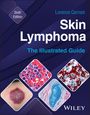 Lorenzo Cerroni: Skin Lymphoma, Buch