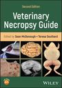 : Veterinary Necropsy Guide, Buch