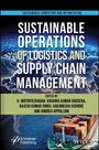 : Managing Sustainable Operations of Logistics and Supply Chain Management, Buch