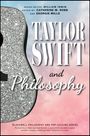 : Taylor Swift and Philosophy, Buch