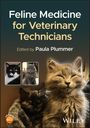 : Feline Medicine for Veterinary Technicians, Buch