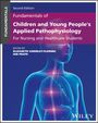 Fundamentals of Children and Young People's Applied Pathophysiology, Buch