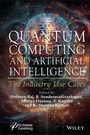 : Quantum Computing and Artificial Intelligence, Buch