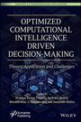 : Optimized Computational Intelligence Driven Decision-Making, Buch