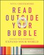 Nita D Creekmore: Read Outside Your Bubble, Buch