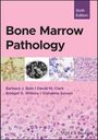 Barbara J. Bain: Bone Marrow Pathology, Buch