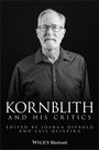 : Kornblith and His Critics, Buch