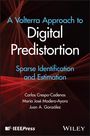 Carlos Crespo-Cadenas: A Volterra Approach to Digital Predistortion, Buch