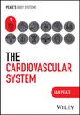 Ian Peate: The Cardiovascular System, Buch