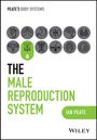 Ian Peate: The Male Reproductive System, Buch