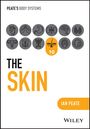 Ian Peate: The Skin, Buch