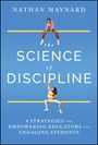 Nathan Maynard: The Science of Discipline, Buch