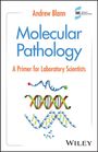 Andrew Blann: Molecular Pathology, Buch