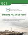 Mike Chapple: Isc2 Cissp Certified Information Systems Security Professional Official Practice Tests, Buch