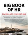 Sandra M Reed: Big Book of HR Exam Practice Questions, Buch
