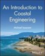 Michael Isaacson: An Introduction to Coastal Engineering, Buch