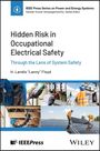 H Landis Floyd: Hidden Risk in Occupational Electrical Safety, Buch