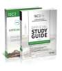 Mike Chapple: (ISC)2 CISSP Certified Information Systems Security Professional Official Study Guide & Practice Tests Bundle, Buch