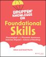 Heidi Martin: Droppin' Knowledge on Foundational Skills, Buch