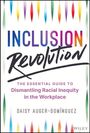 Daisy Auger-Dominguez: Inclusion Revolution, Buch