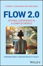 Matthew Dubin: Flow 2.0, Buch