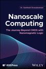 Santhosh Sivasubramani: Nanoscale Computing, Buch