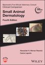 Alexander H. Werner Resnick: Blackwell's Five-Minute Veterinary Consult Clinical Companion, Buch