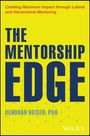 Deborah Heiser: The Mentorship Edge, Buch