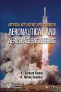 : Artificial Intelligence Applications in Aeronautical and Aerospace Engineering, Buch